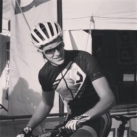Bradley Stroberg (@brad_stroberg) 's Twitter Profile