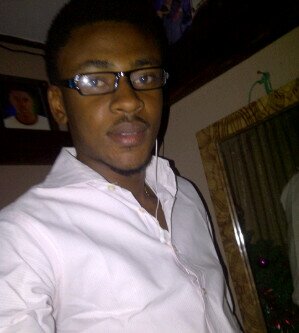 Just cool nd wanna fly upper lik a hawk