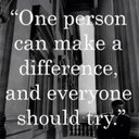 Ricky Saint 75! - @Machine_Saint - Twitter