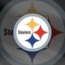 gina_petrucci74's profile picture. 