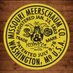Missouri Meerschaum (@coolsmokingpipe) Twitter profile photo