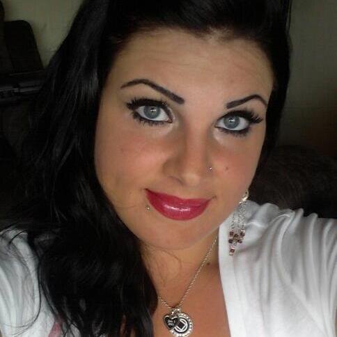 ms_lethal_lashs's profile picture. 