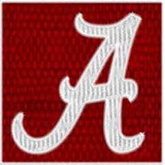 Your one-stop source for the latest Crimson Tide news