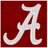 Inside_the_Tide's profile image