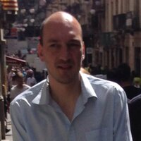 Pieter Mestdagh (@pieter_mestdagh) 's Twitter Profile Photo Pieter Mestdagh (@pieter_mestdagh) 's Twitter Profile Photo