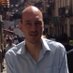 Pieter Mestdagh (@pieter_mestdagh) Twitter profile photo Pieter Mestdagh (@pieter_mestdagh) Twitter profile photo