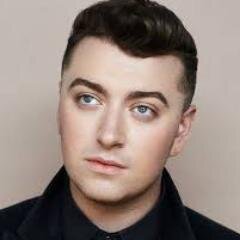 Club de fans oficial de Sam Smith en Colombia.