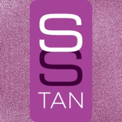 Gig Harbors ultra lounge tanning studio!!