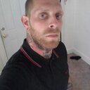 Craig Muir - @craigmuir0505 - Twitter