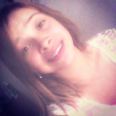 19d87cba8e4443c's profile picture. 