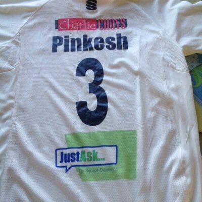 Pinks_03's profile picture. 