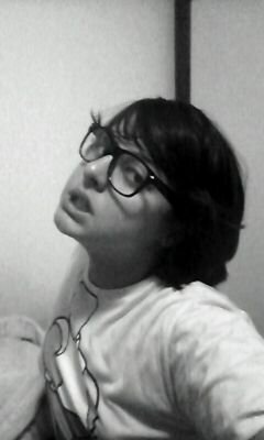 guimaat's profile picture. Oieeeeeeeee