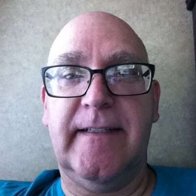 Goose59Michael's profile picture. 