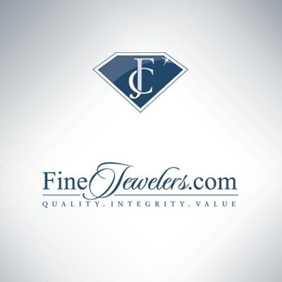 finejewelerscom Profile Picture