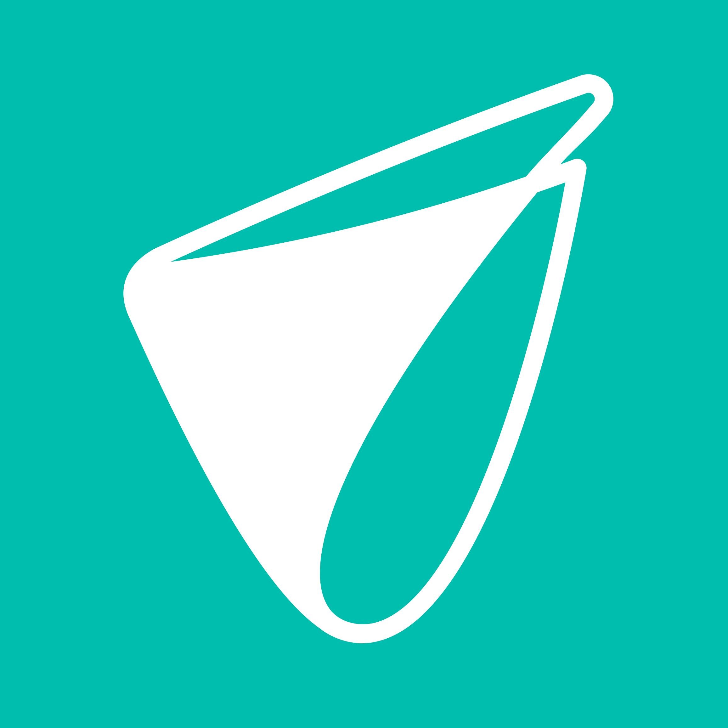 VibeGuru works with Gurus in the health and wellness space to help them create and promote their own online programs.