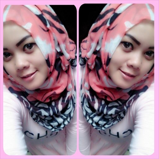 Love Allah • my parents • my husband • my family n friend