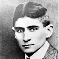 $krudd $ommer (@kaffkan) 's Twitter Profile