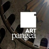 Lucia Tong (@pangeart_uk) 's Twitter Profile Photo