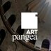Lucia Tong (@pangeart_uk) Twitter profile photo