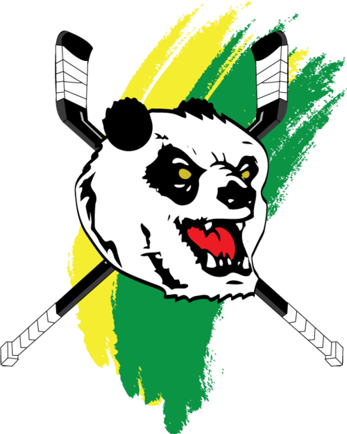 brisbanepandas's profile picture. The Brisbane Pandas - Brisbanes newest hockey team.