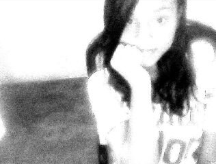 ~ Vamos Viver E Cantar ♪