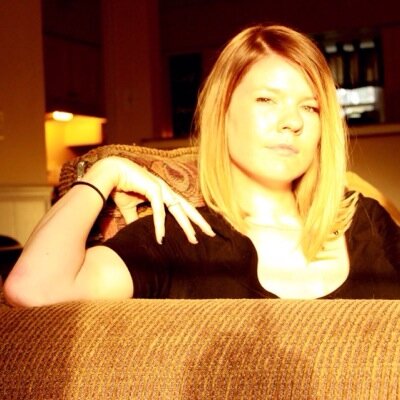 Kat_Cramer's profile picture. Charlotteon. Mercurial. Sales and Massage Therapy. I like smiling. Smiling's my favorite.