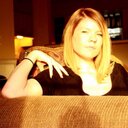 Kat Cramer - @Kat_Cramer - Twitter