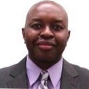 B2B Sales Professional by Trade- A Renaissance Man at Heart; Modern with Classic Sensibilities; Lover of the Arts, Technology, Travel, Food, Cinema & Pugilism