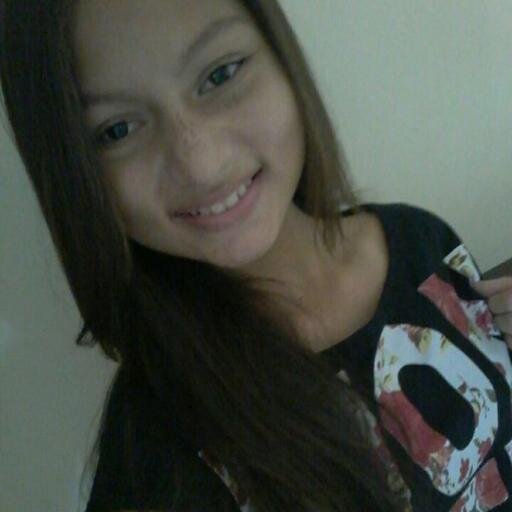 amo quem me ama
