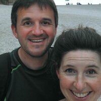 Stuart Naysmith (@stuness) Twitter profile photo