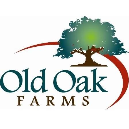 OldOakFarms's profile picture. We’re a family-owned potato company providing the freshest potatoes to you and your family.