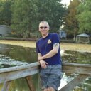 Robert Doolin JR - @doolin_jr - Twitter