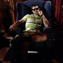 Nicholas Kidd - @KiddKidd1997 - Twitter