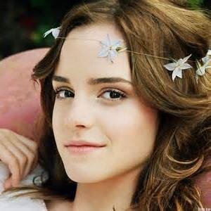 OlivoGwen's profile picture. J'ADORA LITTLE MIX,ONE DIRECTION,THE VAMPS,5SOS...ect                      WWAT 21 JUIN 2014 :'( I LOVE C'CAUET SUR NRJ :) FOLLOW ME !!!!! :).