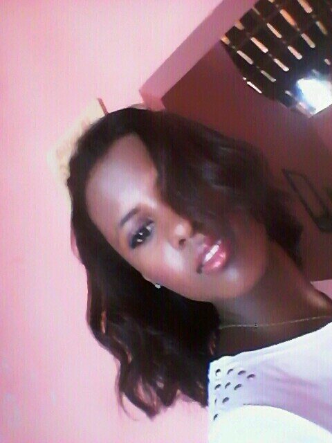 keryluci's profile picture. valdiranostylo@hotmail.com