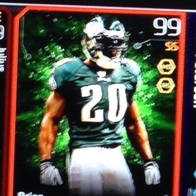Play coin and card games on xb1! also do giveaways! Vouched for by @trustedtrademut