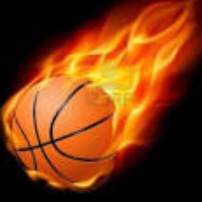 I love basketball,football,hunting go lc