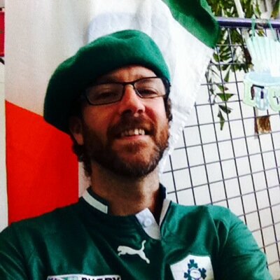 melómano rojo como la sangre q corre x las venas, hasta la victoria siempre