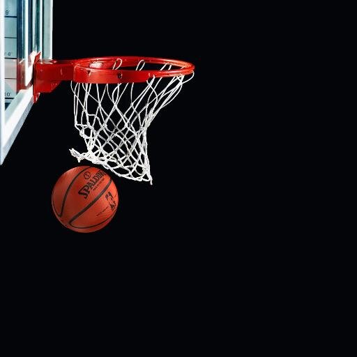 Todo sobre baloncesto español y Europeo(fichajes, rumores, últimas noticias...), opino y hago vídeos.