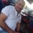 gezginmehmet1's profile image