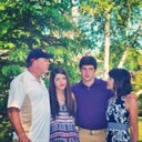 Barb Harmon - @BarbPbharmon1 - Twitter