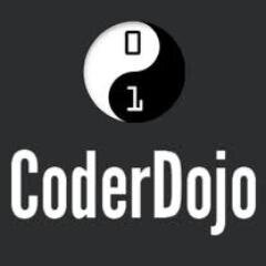 Coding 4 Fun