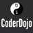 coderdojo_CC's profile image