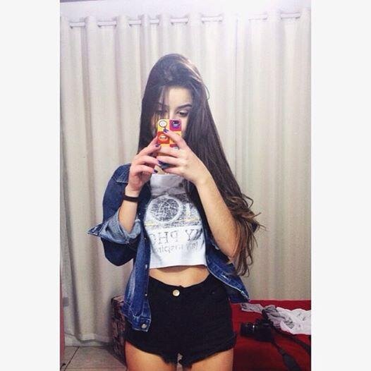 Brazilian, Curitibana 1.7 ♋️