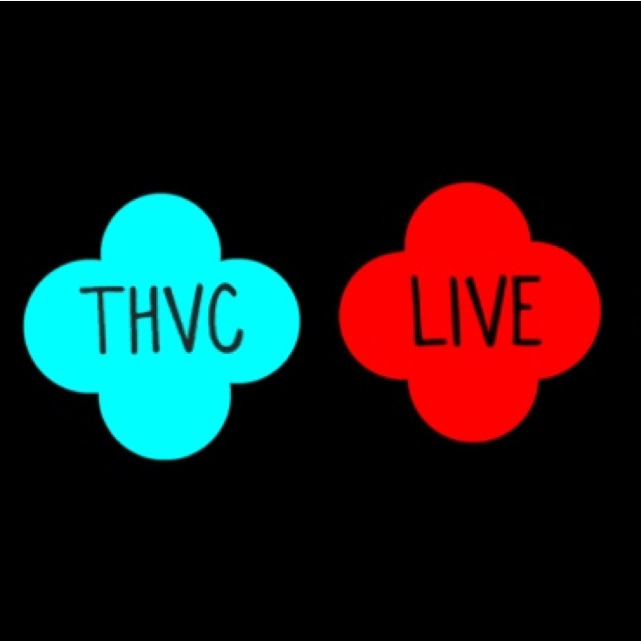 THVClive Profile Picture