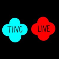 ThorntonHoughVC(@THVClive) 's Twitter Profileg