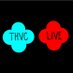 ThorntonHoughVC (@THVClive) Twitter profile photo