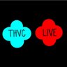THVClive's profile picture. Thornton Hough Village Club. Volunteer run, independent grass roots venue bringing the best in live music to the heart of Wirral. Email thvcwirral@gmail.com