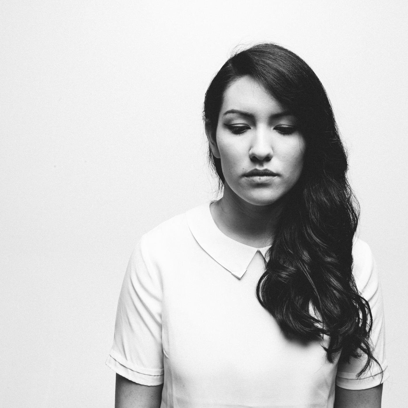 Kairos | La Luz