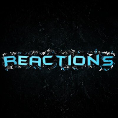 Reactions_oV's profile picture. 19 Year Old Compeitive Call of Duty Player - Gamertag: Reactions oV - Twitch: GoodReactions - Duo Analogs oV - Use Code Reactions @cinchgaming For %5 Off